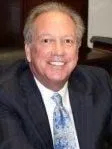 Michael David Miller Jr