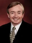 Michael Harry Minton's picture