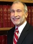 Michael R Reitman