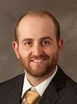 Michael Joseph Rogers's picture