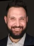 Michael Gregory Roitman's picture