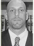 Michael P Schloss's picture