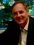 Michael Rodney St Louis Esq.'s picture