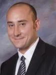 Michael S. Strauss's picture