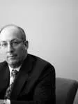 Michael D. Stutman