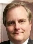 Michael Eric Williams
