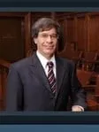 Michael S. Winter