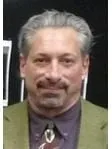 Michael Daniel Wulfsohn