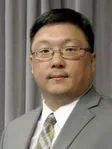 Michael Seung-Hyock Yang's picture