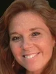 Michele P. Ellerin's picture