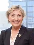 Michele G. Smith