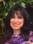 Michelle Daneshrad