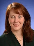 Michelle Smith Dicintio's picture