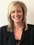 Michelle L. Easter