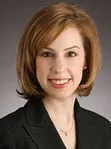 Michelle Ann Lawless's picture