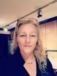 Michelle Murray's picture