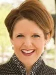 Michelle May O'Neil's picture