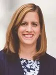 Michelle Katherine Wendlinger's picture