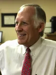 Mike Aduddell's picture