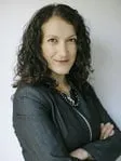 Milena L. Rodionov's picture