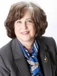 Miriam Cooper's picture