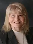 Misty Lenee Nehring's picture