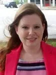 Misty Danyel Parks's picture