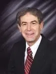 Mitchell H Spingarn's picture