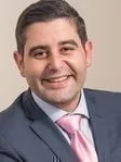 Mohamad I Bazzi's picture