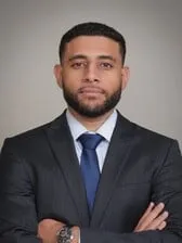 Mohamed K Ahmed's picture