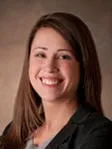 Molly S. Lawson