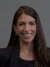 Molly Caitlin Miller