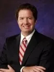 Monte John Robbins