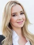 Morgan Lynn Stogsdill
