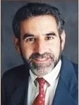 Morris Bienenfeld's picture