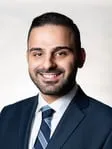 Moses Atef El-Sayed