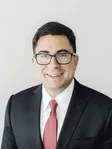 Mstislav Pedro Talavera-Karmanov's picture