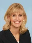 Nancy Lee Darst