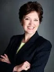 Nancy E. Gallagher