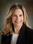 Nancy Komer Stone