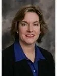 Natalie M Beckmann