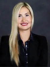 Natalya Dennett's picture