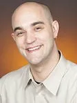 Nathan Cliber