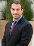 Navid Moshtael's picture