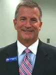 Neil Brodsky's picture