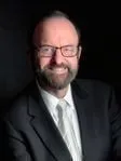 Neil Richard Cahn