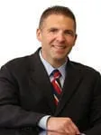 Nicholas A Iannuzzi Jr's picture