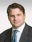 Nicholas Oliver Isaacson