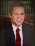 Nicholas Andrew Karaffa