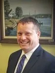 Nicholas J. LaFountain's picture
